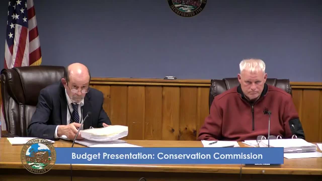 Thumbnail for New Meeting 2025-08-06T13-51-50.775Z